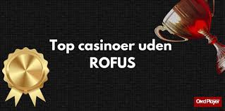 10 Euro Indbetalingskasinoer Uden Besvær