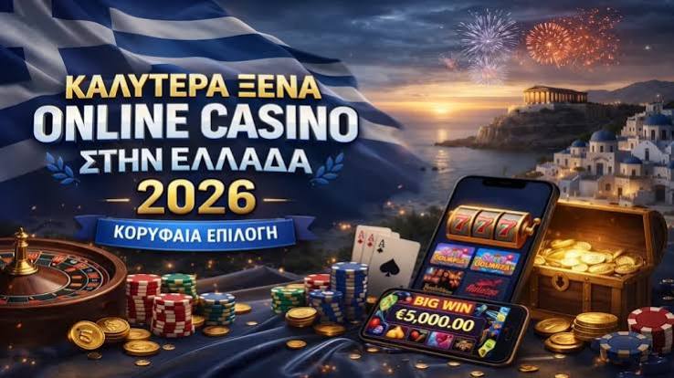 Ανακαλύψτε τα καλύτερα καζίνο στην Ελλάδα 1849791520 Ανακαλύψτε τα καλύτερα καζίνο στην Ελλάδα 1849791520
