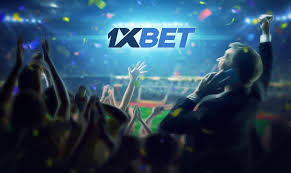 1xBet Morocco A Complete Guide to Online Betting