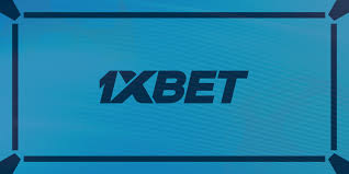 1xBet Morocco A Complete Guide to Online Betting