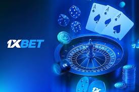 1xbet в Кыргызстане ваш надежный партнер в мире ставок -203090620 1xbet в Кыргызстане ваш надежный партнер в мире ставок -203090620