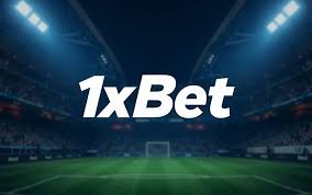 1xbet в Кыргызстане ваш надежный партнер в мире ставок -203090620 1xbet в Кыргызстане ваш надежный партнер в мире ставок -203090620