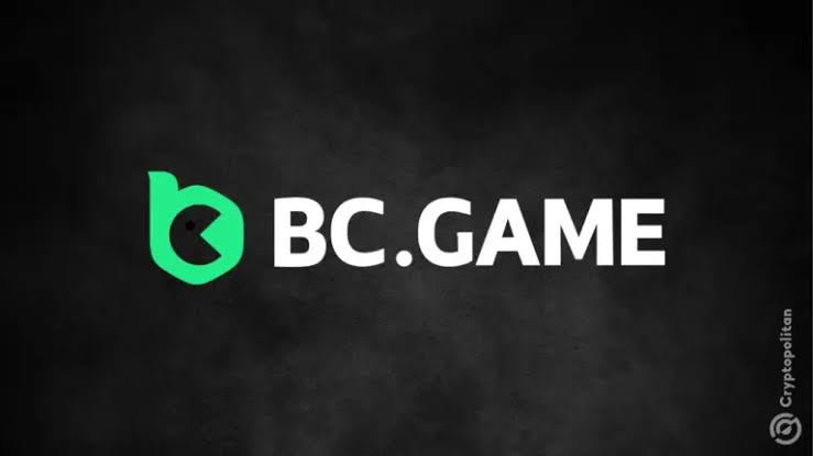BC.Game Poland Exciting Bonuses and Promotions Await!