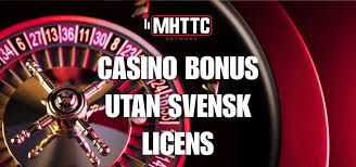 Casino med 10 Euro Insättning Utan Krångel -1930805885 Casino med 10 Euro Insättning Utan Krångel -1930805885