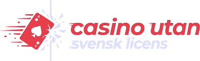 Casino med 10 Euro Insättning Utan Krångel -1930805885 Casino med 10 Euro Insättning Utan Krångel -1930805885