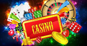 Complete Guide to the Plexian Casino Registration Process