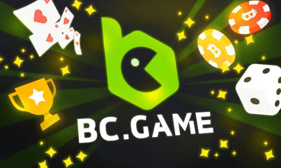 Comprehensive Guide to BC.Game Withdrawal Options