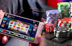 Discover the Excitement of Online Casino Savanna Wins