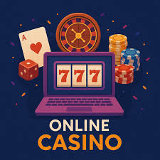 Experience the Thrill of Golden Lady Casino & Sportsbook 207253927