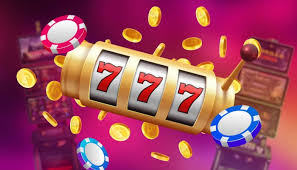 Experience Thrills at London Eye Casino & Sportsbook 176261614