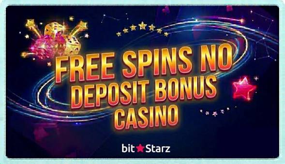 Exploring £2 Minimum Deposit Casinos in the UK 1558785755 Exploring £2 Minimum Deposit Casinos in the UK 1558785755