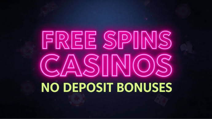 Exploring £2 Minimum Deposit Casinos in the UK 1558785755 Exploring £2 Minimum Deposit Casinos in the UK 1558785755