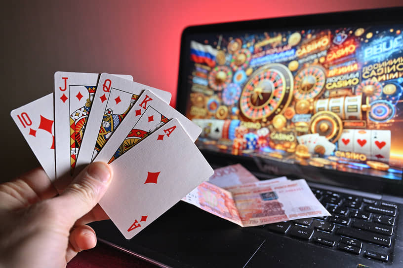 Exploring Payment Methods at FantasyBet Casino 1261251974 Exploring Payment Methods at FantasyBet Casino 1261251974