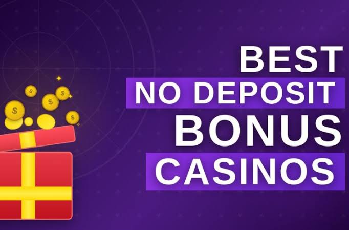 Exploring the Rise of Casino Apps in India 1550107239
