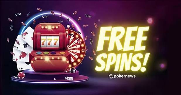 Maximizing Your Earnings with Revenue Share Casino Affiliate Programs