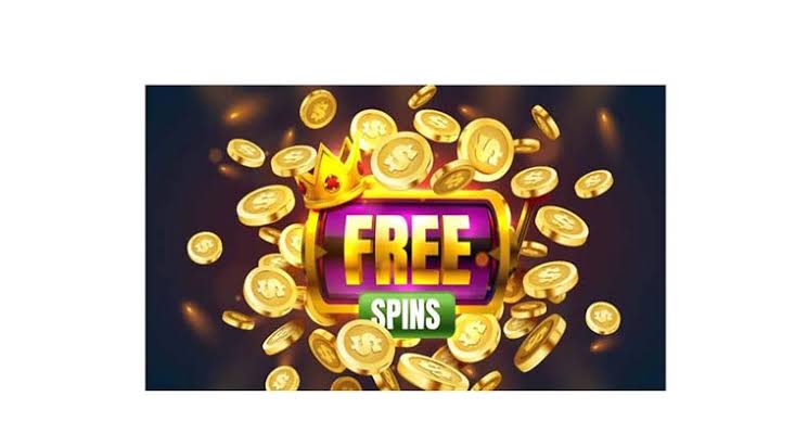 Maximizing Your Earnings with Revenue Share Casino Affiliate Programs