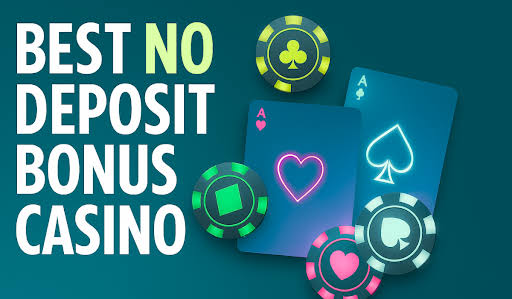 Maximizing Your Earnings with Revenue Share Casino Affiliate Programs
