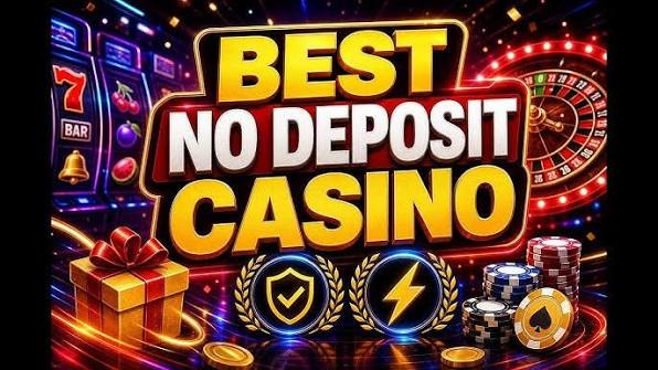 Minimum Deposit Casino A Guide to Affordable Gaming 1615501224