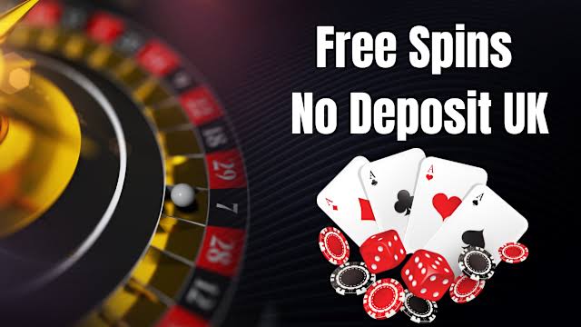 Minimum Deposit Casino A Guide to Affordable Gaming 1615501224