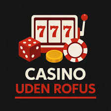 Udenlandske Casinoer En Guide til Online Spil og Bonusser