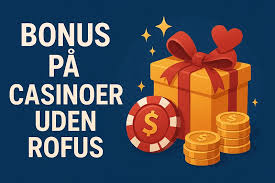 Udenlandske Online Casino for Danskere En Guide til Spil Mørket Udenlandske Online Casino for Danskere En Guide til Spil Mørket