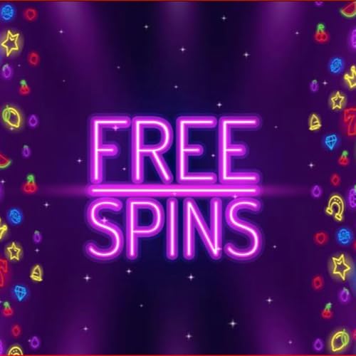 Unlock 60 Free Spins No Deposit Your Guide to Big Wins Unlock 60 Free Spins No Deposit Your Guide to Big Wins