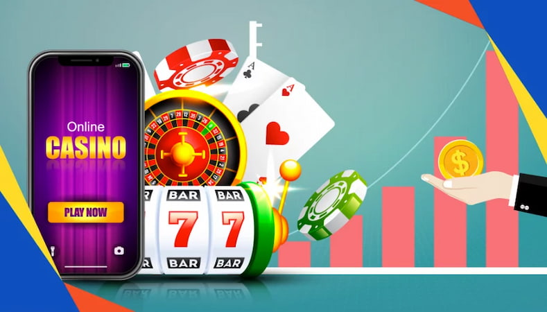 Unlock Exciting Bonuses with HunnyPlay Casino Promo Codes 1478631458 Unlock Exciting Bonuses with HunnyPlay Casino Promo Codes 1478631458